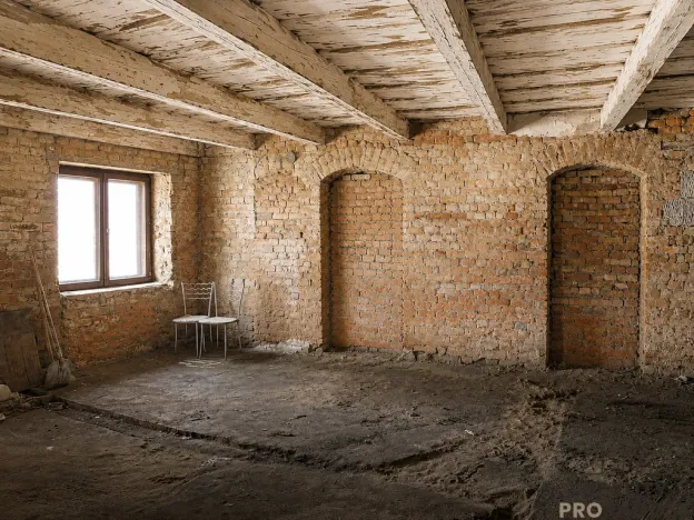 Prodej rodinného domu, Hukvaldy, 200 m2