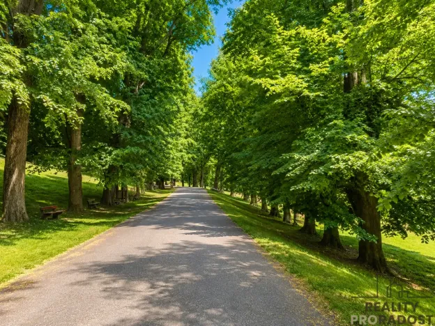 Prodej rodinného domu, Hukvaldy, 200 m2