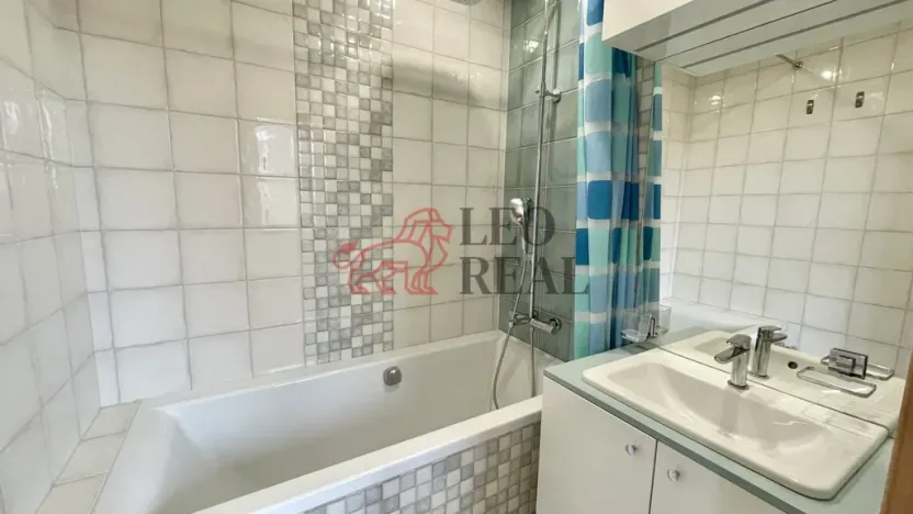 Pronájem bytu 3+1, Uherské Hradiště, Štefánikova, 70 m2