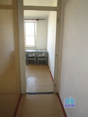 Pronájem bytu 2+1, Sytno, 54 m2