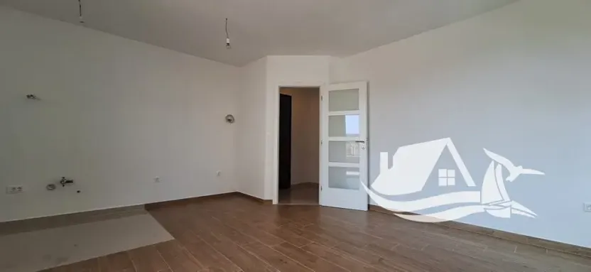 Prodej bytu 2+kk, Primošten, Chorvatsko, 40 m2