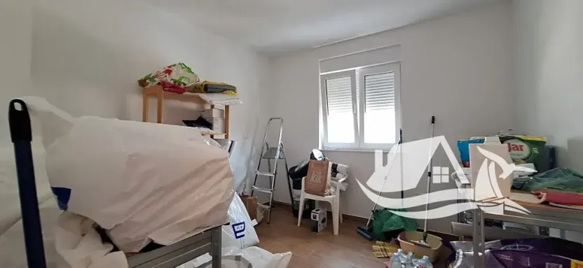 Prodej bytu 2+kk, Primošten, Chorvatsko, 40 m2