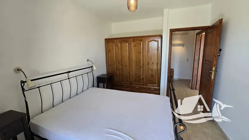 Prodej vily, Paidochori, Chania, Řecko, 86 m2