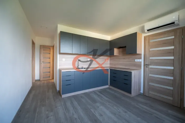 Prodej bytu 3+1, Rožnov pod Radhoštěm, Horská, 60 m2