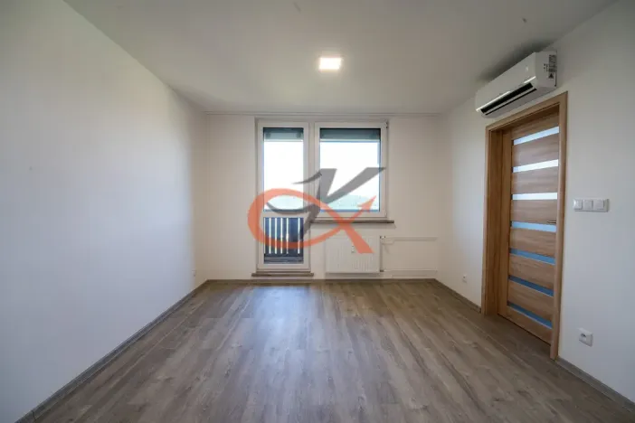 Prodej bytu 3+1, Rožnov pod Radhoštěm, Horská, 60 m2