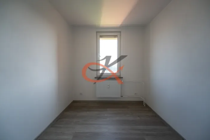 Prodej bytu 3+1, Rožnov pod Radhoštěm, Horská, 60 m2