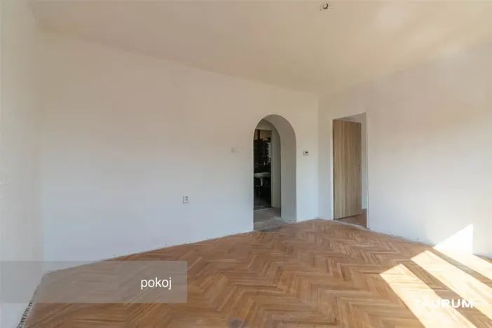 Prodej bytu 3+1, Holýšov, Tylova, 68 m2