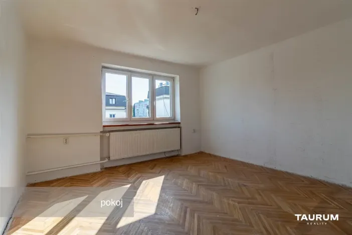 Prodej bytu 3+1, Holýšov, Tylova, 68 m2