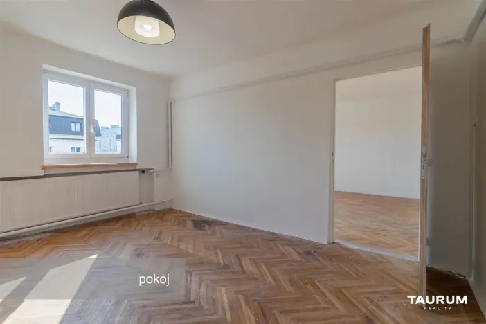 Prodej bytu 3+1, Holýšov, Tylova, 68 m2