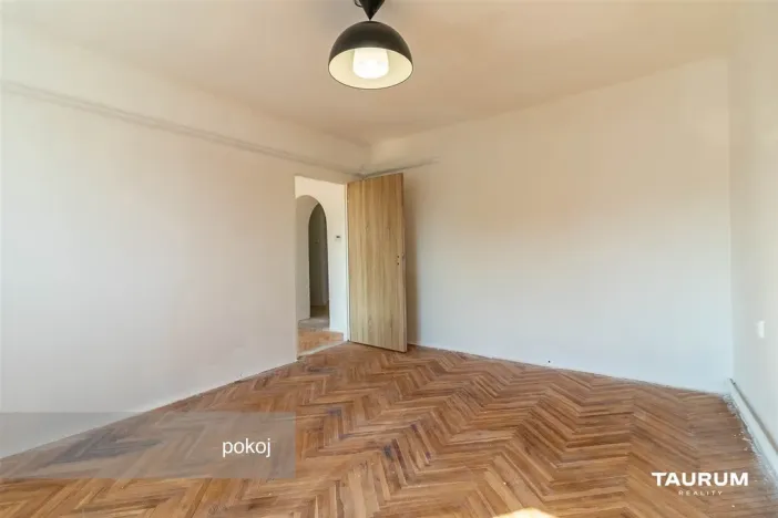 Prodej bytu 3+1, Holýšov, Tylova, 68 m2
