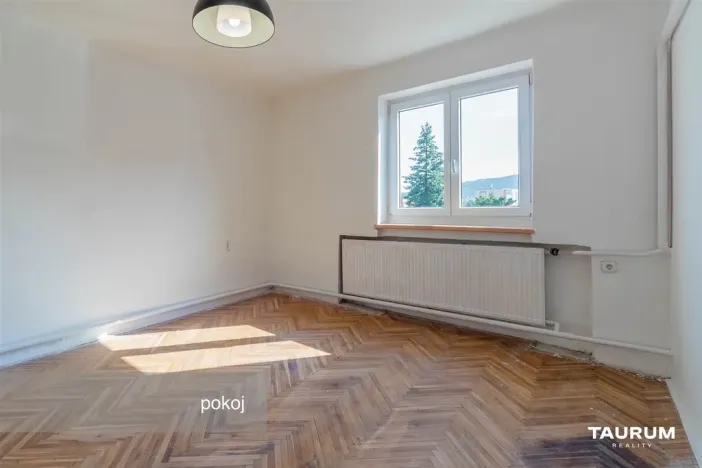 Prodej bytu 3+1, Holýšov, Tylova, 68 m2