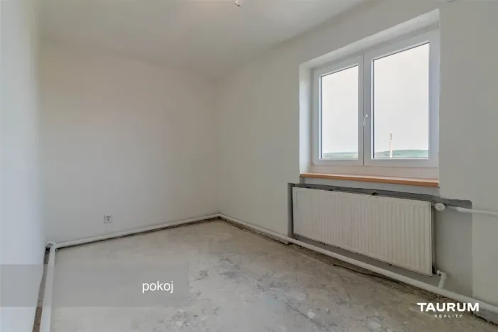 Prodej bytu 3+1, Holýšov, Tylova, 68 m2