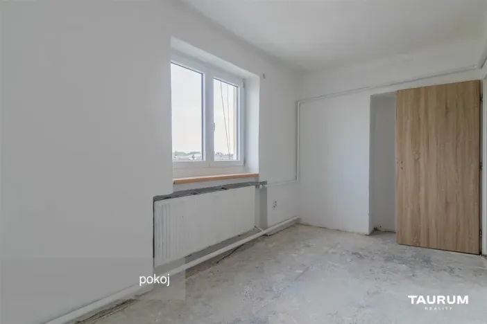 Prodej bytu 3+1, Holýšov, Tylova, 68 m2