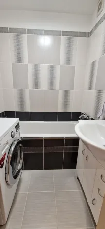 Pronájem bytu 3+1, Ostrava - Poruba, U Školky, 65 m2