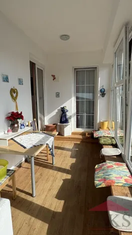 Prodej rodinného domu, Velhartice - Hory Matky Boží, 200 m2