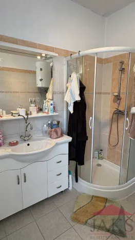 Prodej rodinného domu, Velhartice - Hory Matky Boží, 200 m2