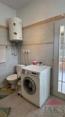 Prodej rodinného domu, Velhartice - Hory Matky Boží, 200 m2