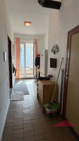Prodej rodinného domu, Velhartice - Hory Matky Boží, 200 m2