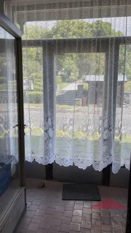 Prodej rodinného domu, Velhartice - Hory Matky Boží, 200 m2