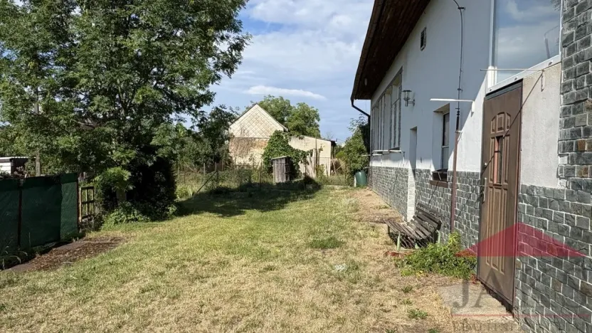 Prodej rodinného domu, Velhartice - Hory Matky Boží, 200 m2