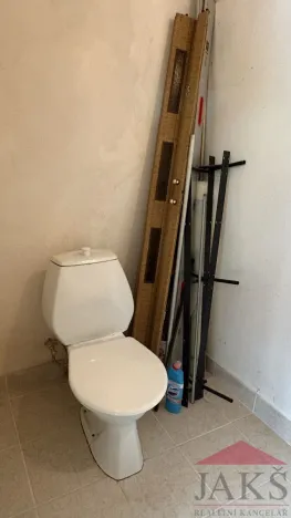 Prodej bytu 3+kk, Velhartice - Hory Matky Boží, 200 m2