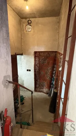 Prodej bytu 3+kk, Velhartice - Hory Matky Boží, 200 m2