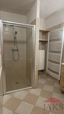 Prodej rodinného domu, Želetava, Znojemská, 200 m2