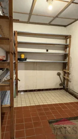 Prodej rodinného domu, Želetava, Znojemská, 200 m2