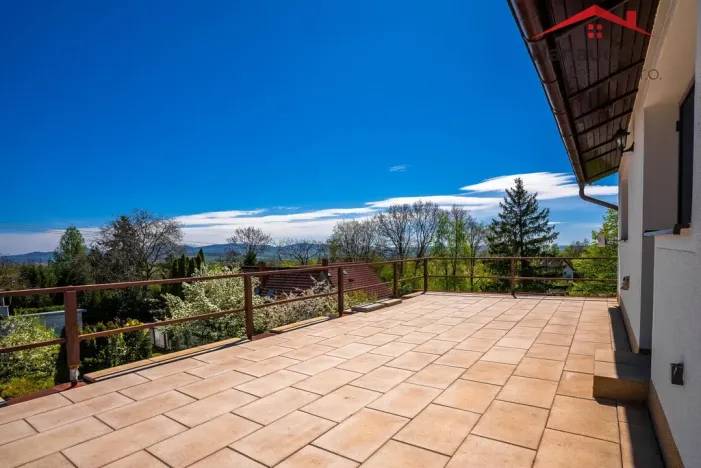 Prodej rodinného domu, Košťany - Střelná, Zahradní, 100 m2