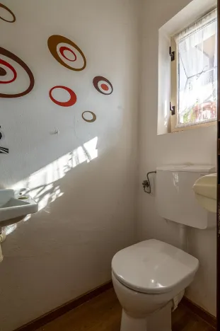 Prodej rodinného domu, Vysoké Veselí, Na Vinici, 112 m2