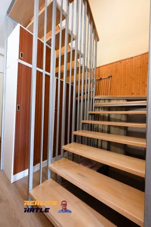 Prodej rodinného domu, Vysoké Veselí, Na Vinici, 112 m2