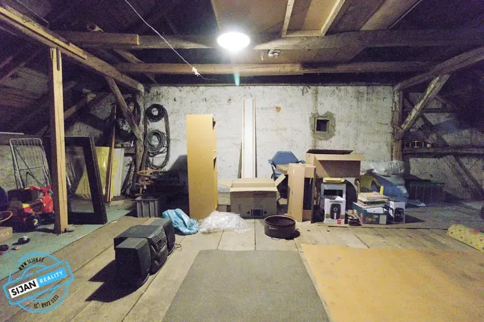 Prodej rodinného domu, Rýmařov, 205 m2