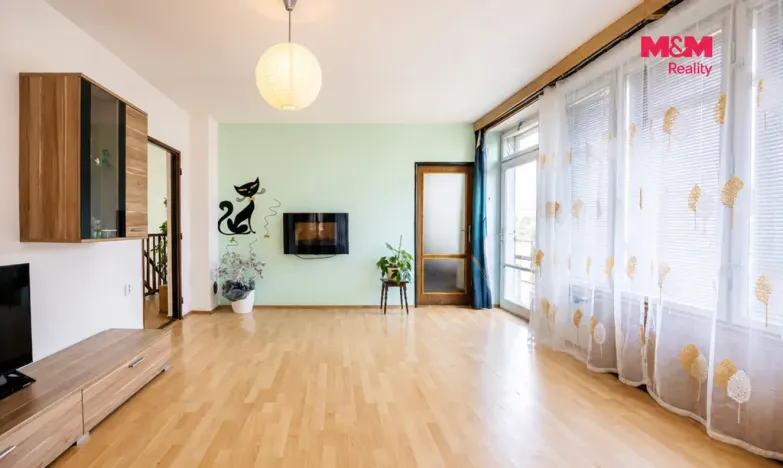 Prodej rodinného domu, Štěpánov, Za drahou, 160 m2
