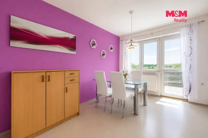 Prodej rodinného domu, Štěpánov, Za drahou, 160 m2