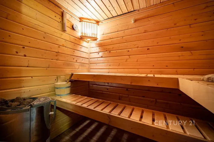 Prodej chaty, Vrábče - Koroseky, 220 m2
