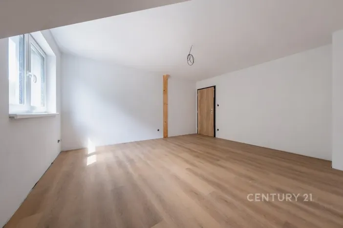 Prodej rodinného domu, Homole, 174 m2