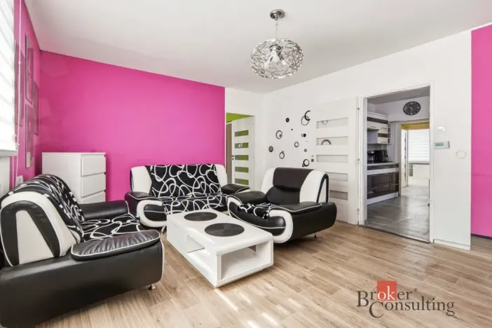 Prodej rodinného domu, Týniště nad Orlicí, Havlíčkova, 75 m2