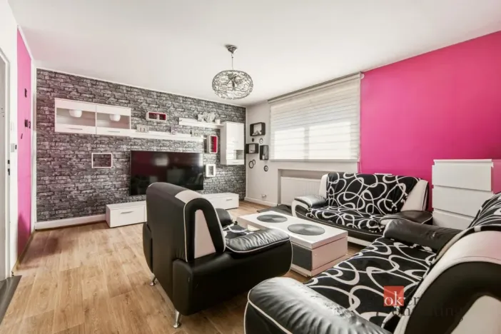 Prodej rodinného domu, Týniště nad Orlicí, Havlíčkova, 75 m2