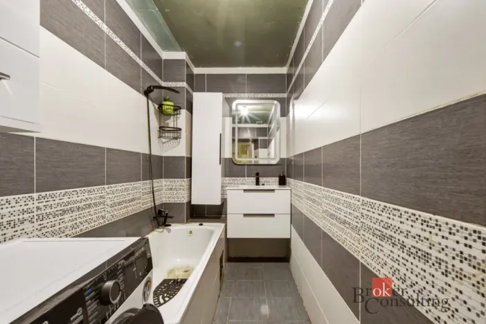 Prodej rodinného domu, Týniště nad Orlicí, Havlíčkova, 75 m2