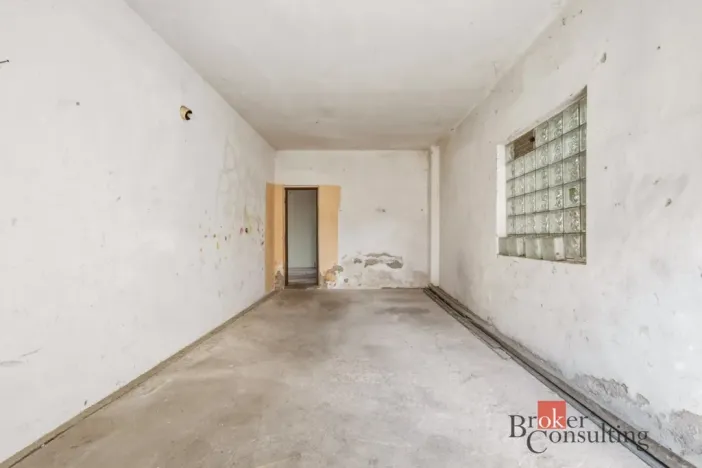Prodej rodinného domu, Týniště nad Orlicí, Havlíčkova, 75 m2