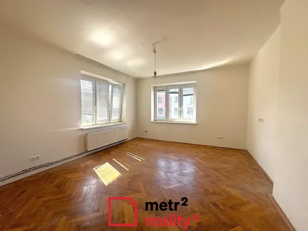 Prodej rodinného domu, Olomouc - Hodolany, Štursova, 387 m2