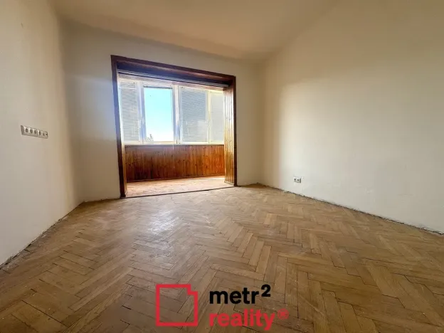 Prodej rodinného domu, Olomouc - Hodolany, Štursova, 387 m2