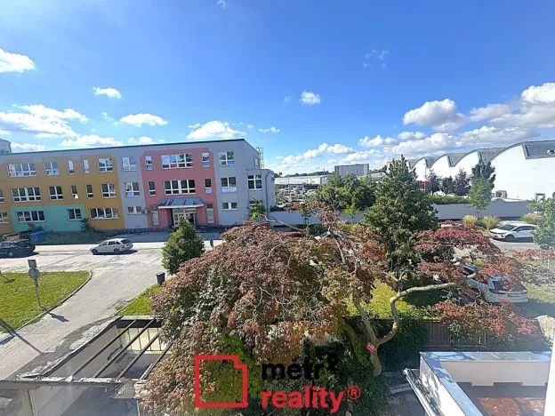 Prodej rodinného domu, Olomouc - Hodolany, Štursova, 387 m2