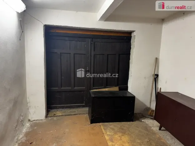 Pronájem kanceláře, Pardubice - Bílé Předměstí, Na Okrouhlíku, 290 m2
