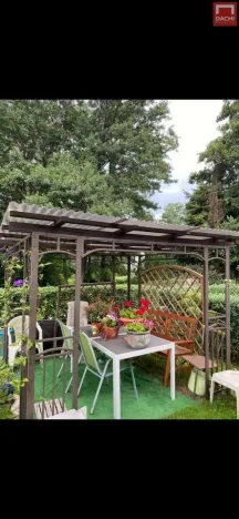 Prodej chaty, Šternberk - Těšíkov, 56 m2