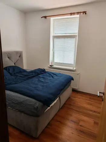 Pronájem bytu 2+kk, Nový Jičín, Hoblíkova, 55 m2