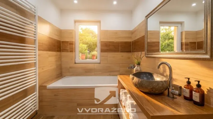 Prodej rodinného domu, Volary, Budějovická, 95 m2