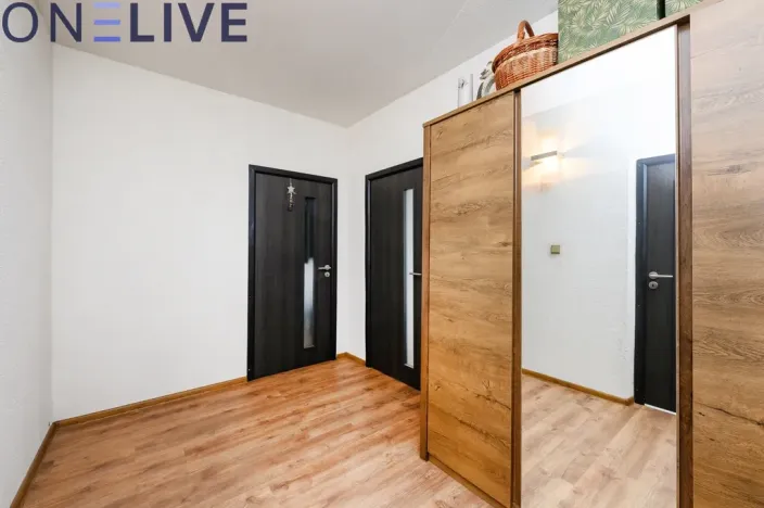 Pronájem bytu 3+1, Staré Sedliště, 66 m2