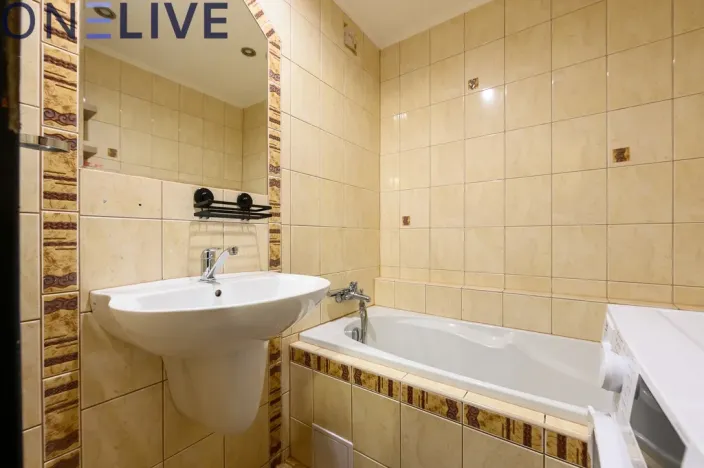 Pronájem bytu 3+1, Staré Sedliště, 66 m2