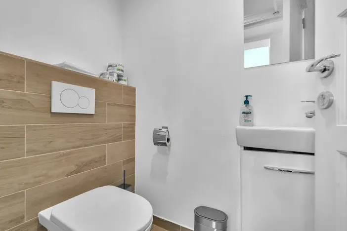 Pronájem kanceláře, Hradec Králové, Malé náměstí, 89 m2